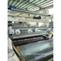 Pallet Stretch Wrap Film Prodcution Line